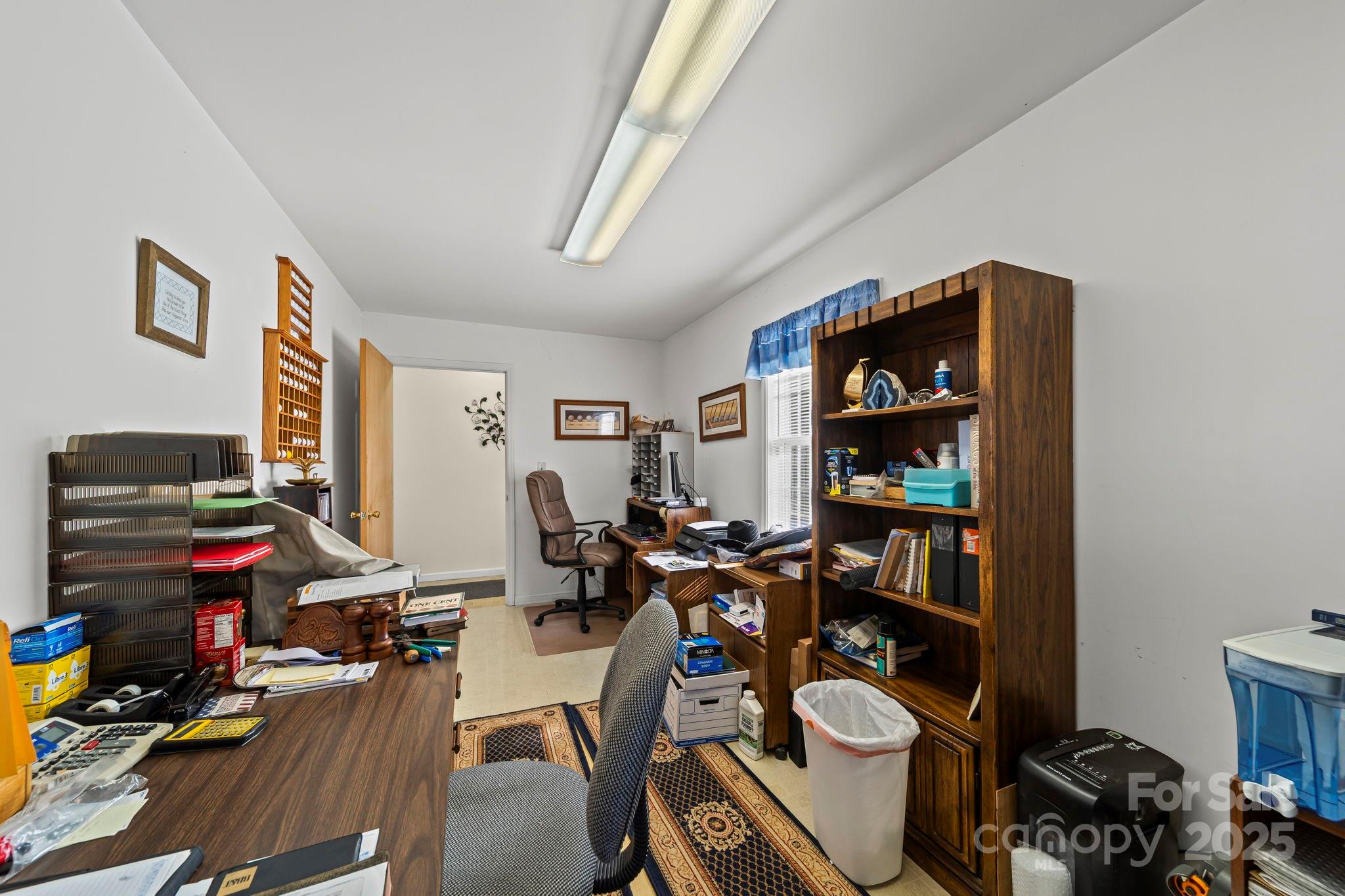 1068 Princeton Road Rock Hill, SC 29730 - Photo 28 of 35 Gallery Image 28