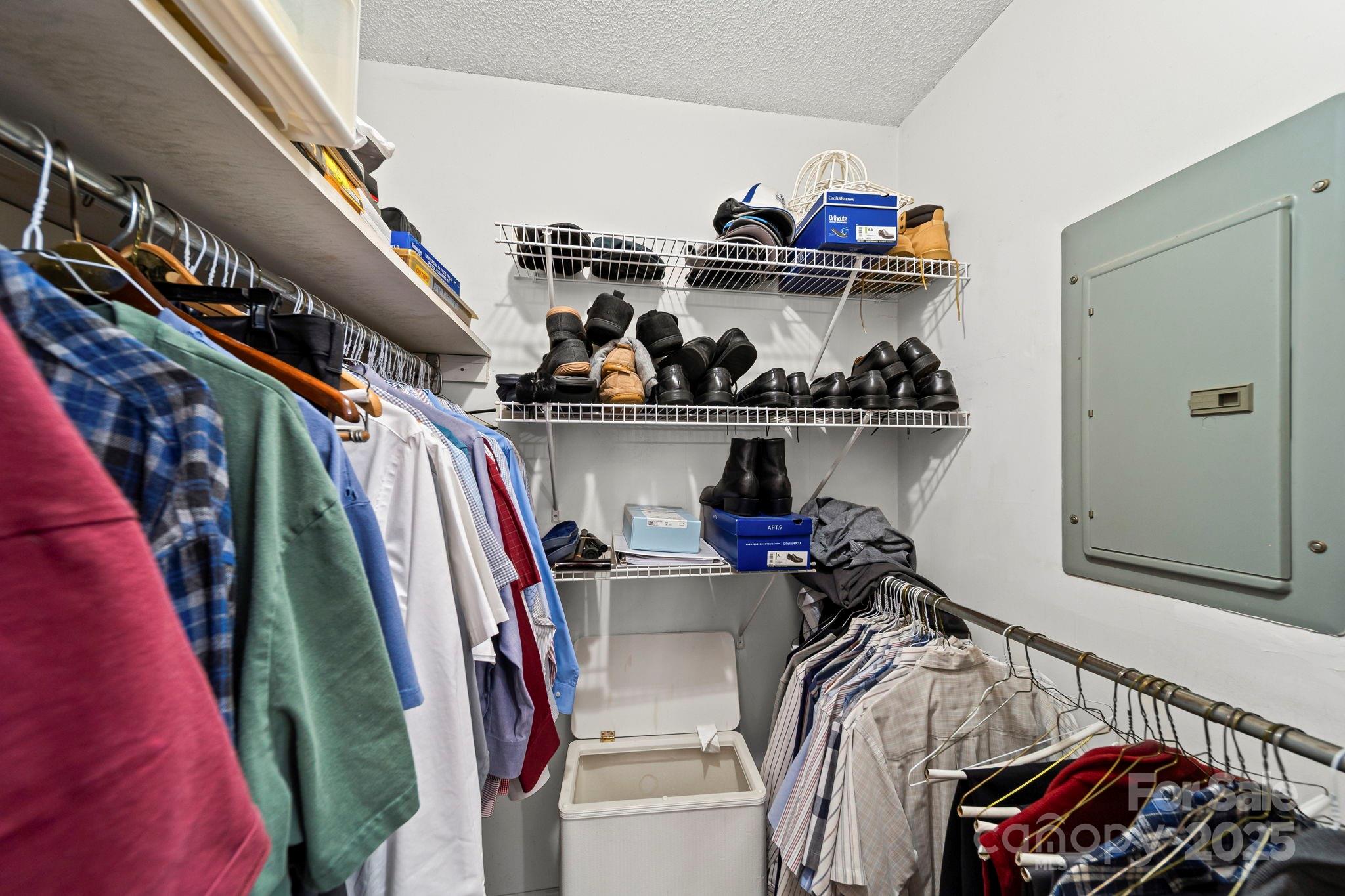 1068 Princeton Road Rock Hill, SC 29730 - Photo 29 of 35 Gallery Image 29