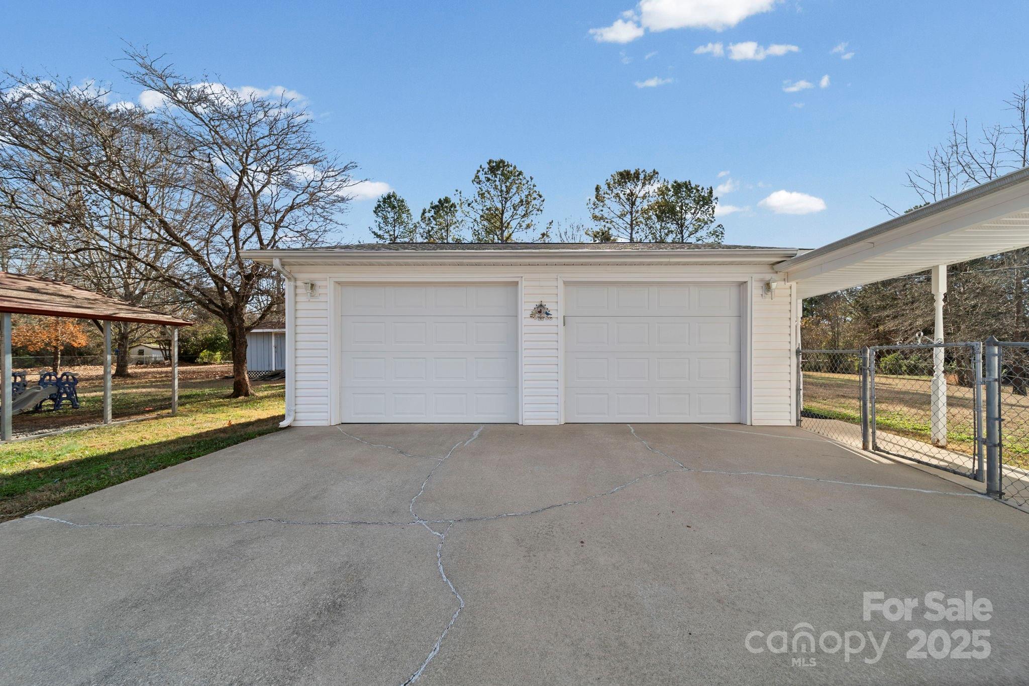 1068 Princeton Road Rock Hill, SC 29730 - Photo 30 of 35 Gallery Image 30