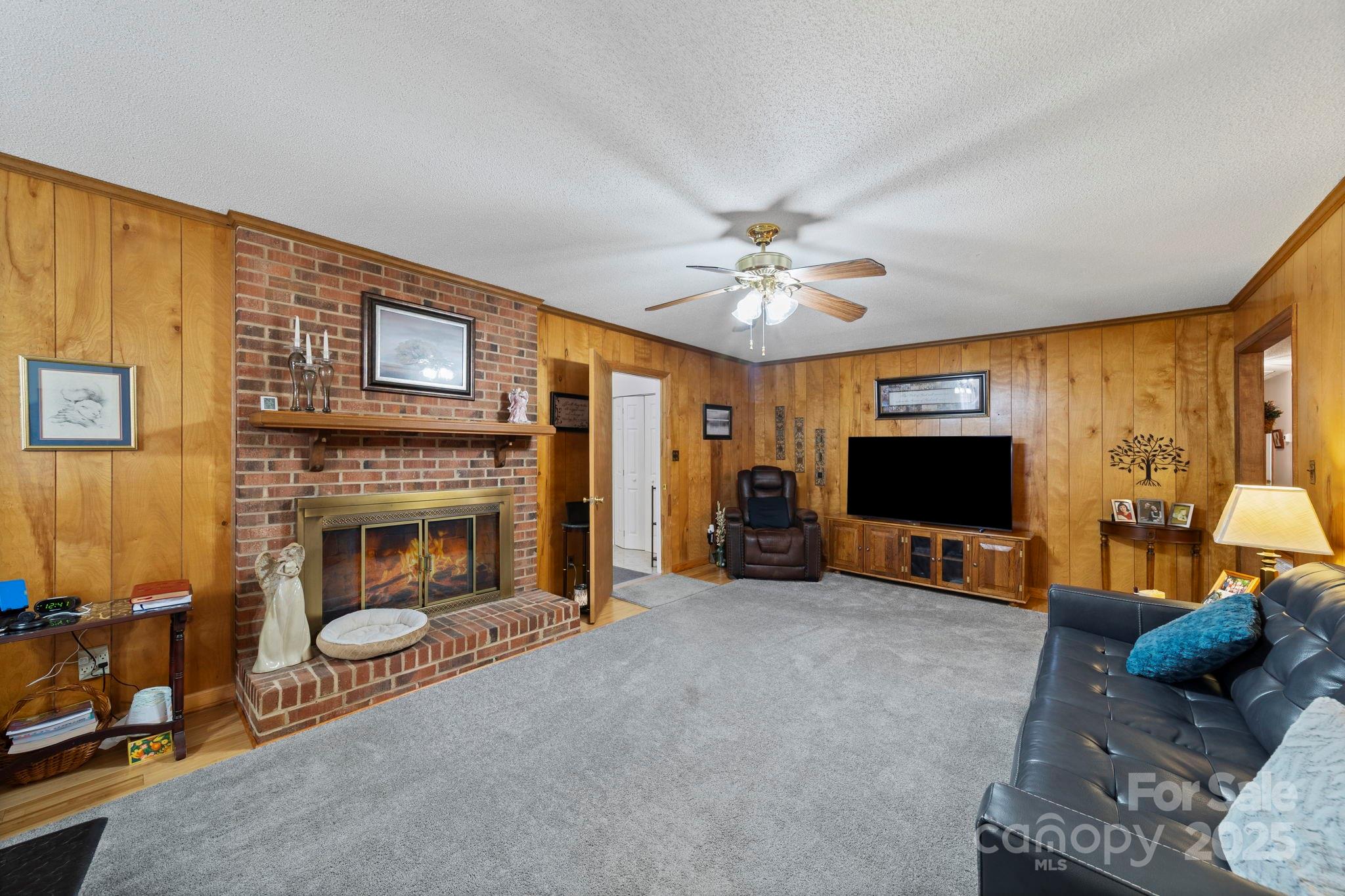 1068 Princeton Road Rock Hill, SC 29730 - Photo 3 of 35 Gallery Image 3