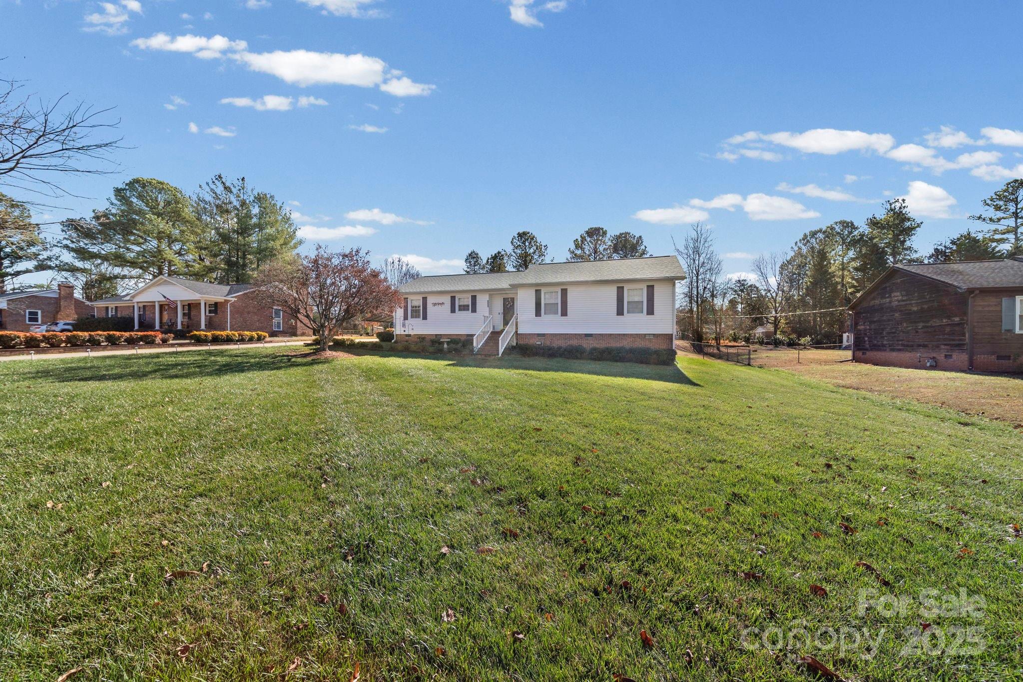 1068 Princeton Road Rock Hill, SC 29730 - Photo 31 of 35 Gallery Image 31