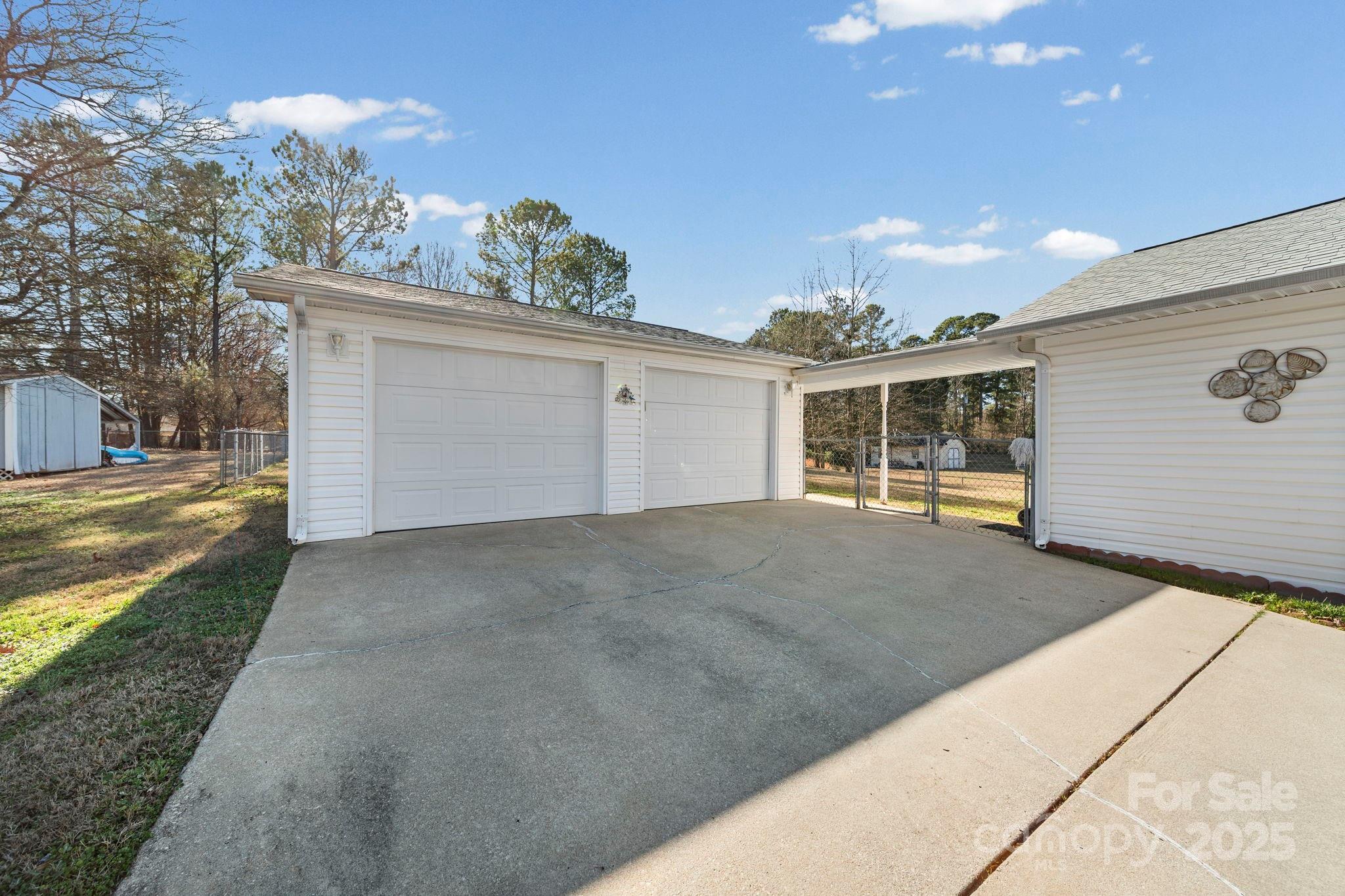 1068 Princeton Road Rock Hill, SC 29730 - Photo 32 of 35 Gallery Image 32