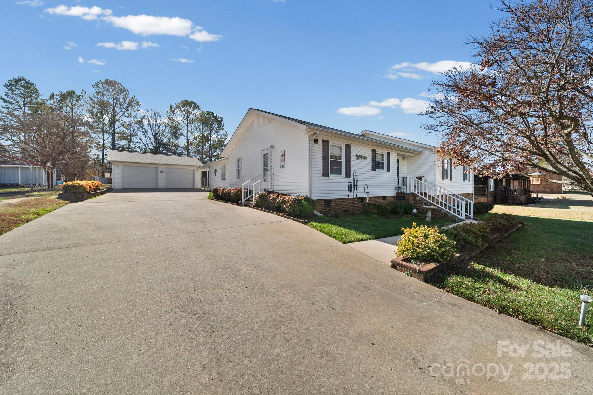 1068 Princeton Road Rock Hill, SC 29730 - Photo 33 of 35 Gallery Image 33