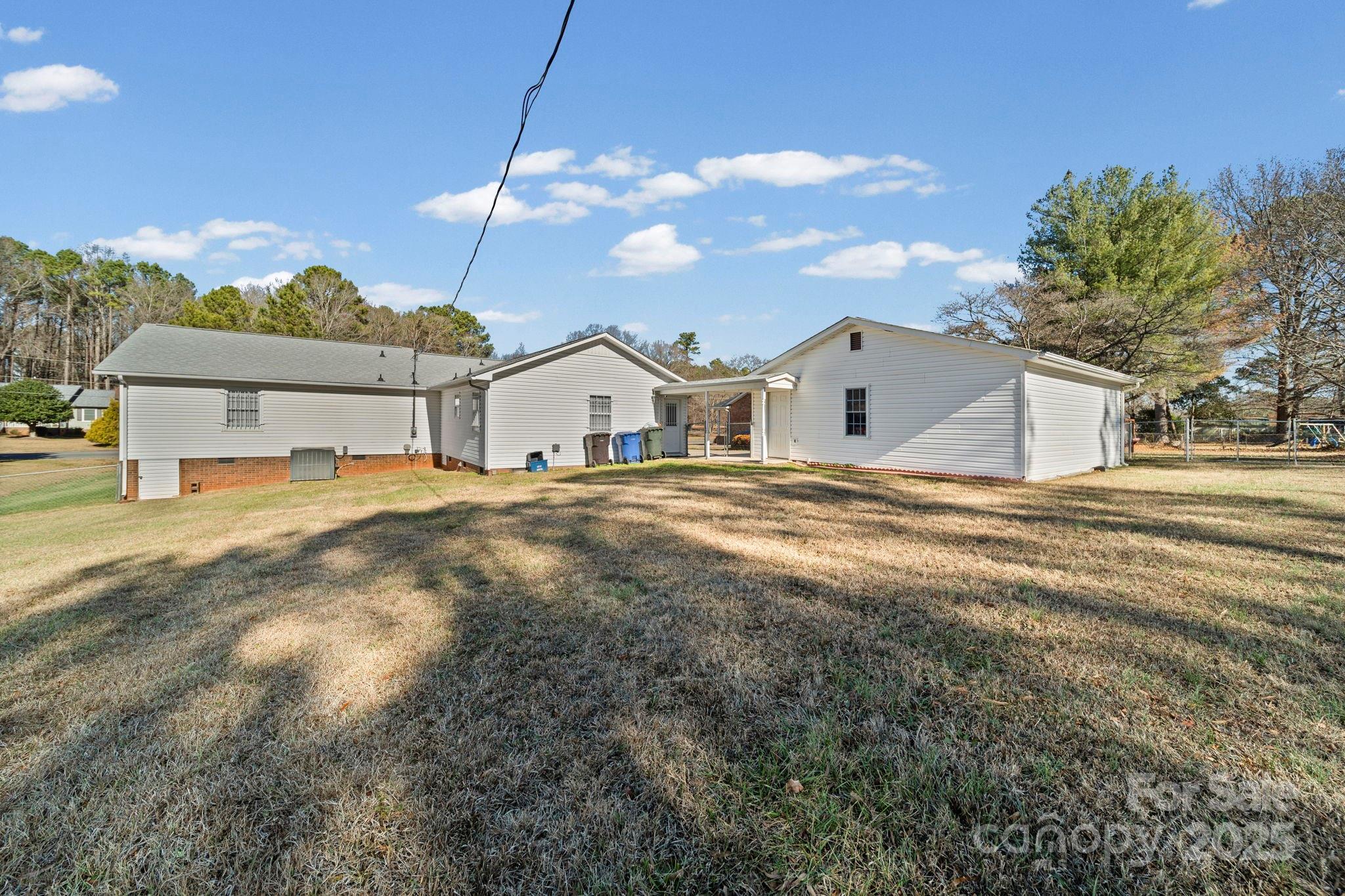 1068 Princeton Road Rock Hill, SC 29730 - Photo 34 of 35 Gallery Image 34
