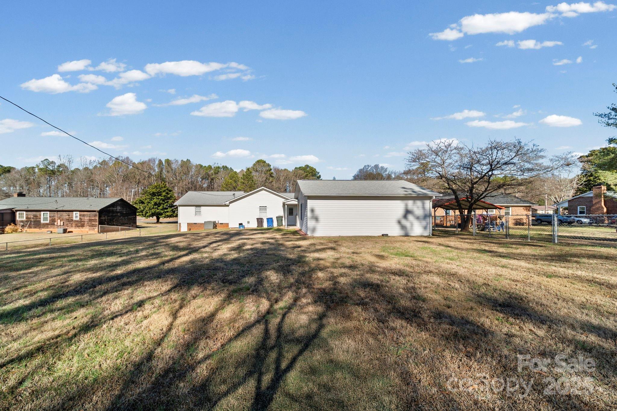 1068 Princeton Road Rock Hill, SC 29730 - Photo 35 of 35 Gallery Image 35