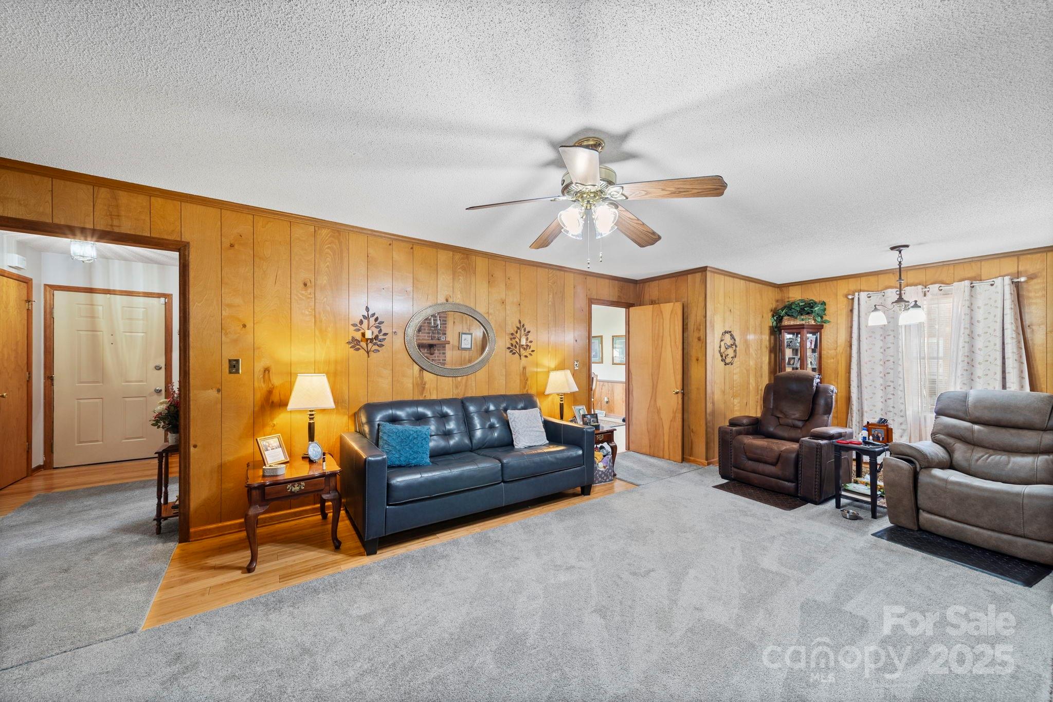 1068 Princeton Road Rock Hill, SC 29730 - Photo 4 of 35 Gallery Image 4