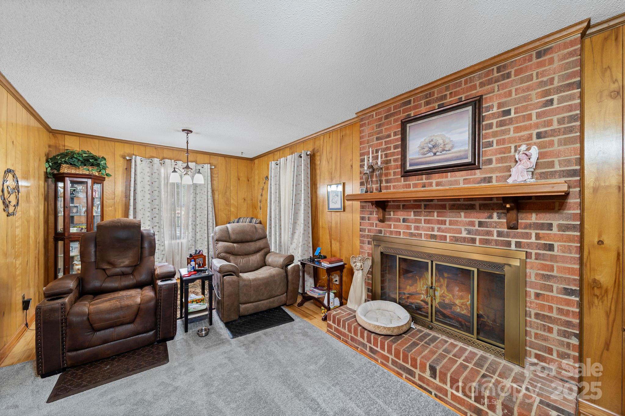 1068 Princeton Road Rock Hill, SC 29730 - Photo 5 of 35 Gallery Image 5