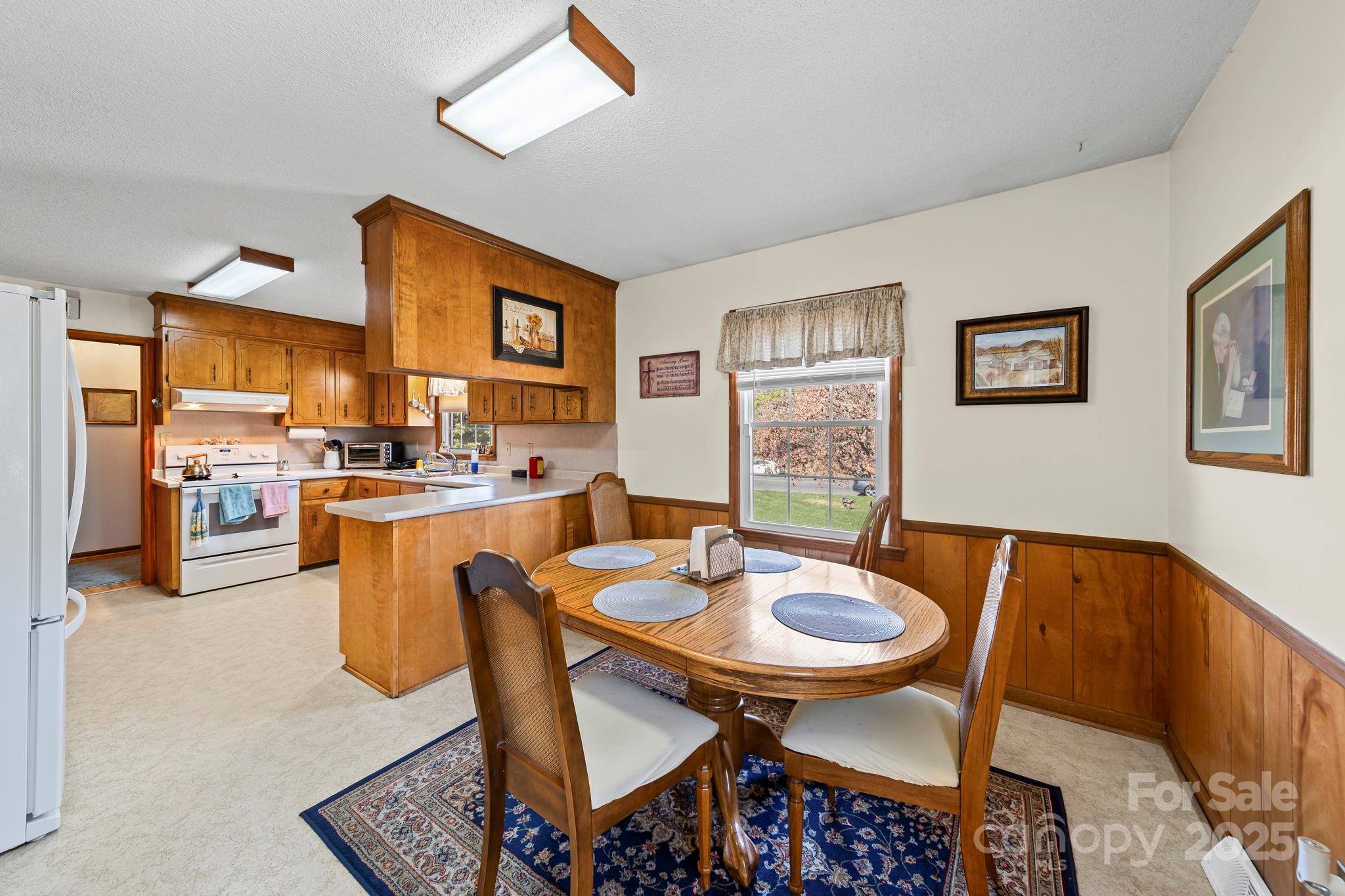 1068 Princeton Road Rock Hill, SC 29730 - Photo 10 of 35 Gallery Image 10