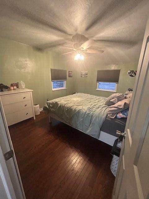 4366 Homestead Duquesne Road Homestead, PA 15120 - Photo 11 of 22 Gallery Image 11