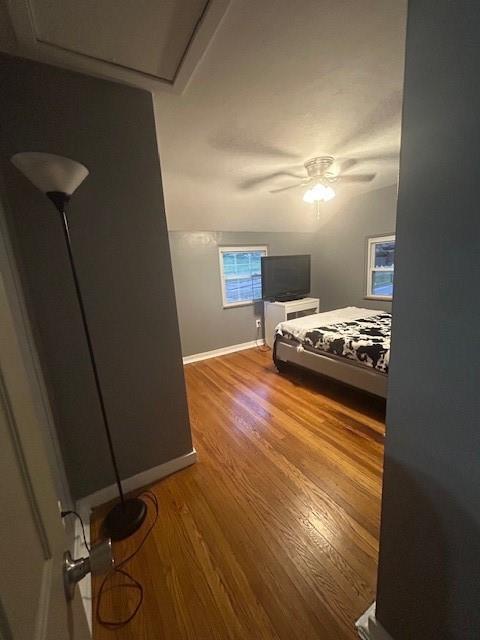 4366 Homestead Duquesne Road Homestead, PA 15120 - Photo 13 of 22 Gallery Image 13