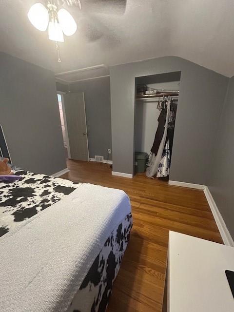 4366 Homestead Duquesne Road Homestead, PA 15120 - Photo 14 of 22 Gallery Image 14
