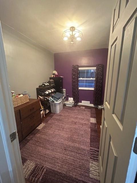 4366 Homestead Duquesne Road Homestead, PA 15120 - Photo 15 of 22 Gallery Image 15