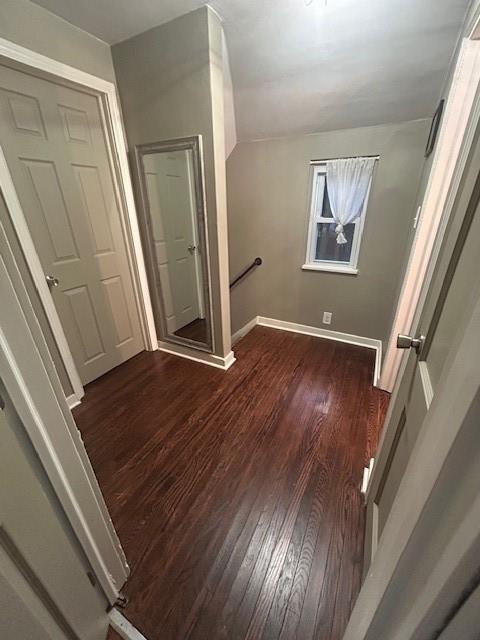 4366 Homestead Duquesne Road Homestead, PA 15120 - Photo 16 of 22 Gallery Image 16