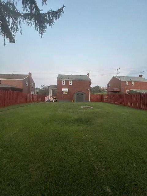 4366 Homestead Duquesne Road Homestead, PA 15120 - Photo 19 of 22 Gallery Image 19