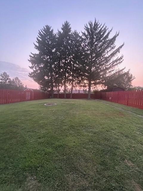 4366 Homestead Duquesne Road Homestead, PA 15120 - Photo 2 of 22 Gallery Image 2