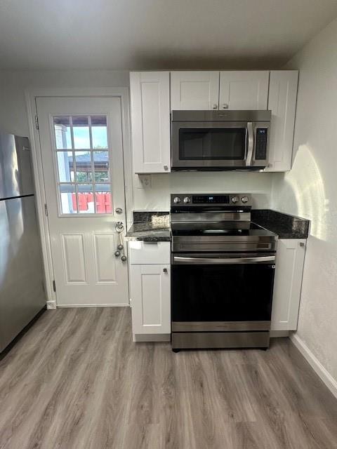4366 Homestead Duquesne Road Homestead, PA 15120 - Photo 4 of 22 Gallery Image 4