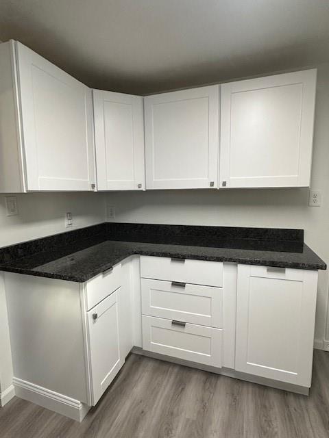 4366 Homestead Duquesne Road Homestead, PA 15120 - Photo 5 of 22 Gallery Image 5