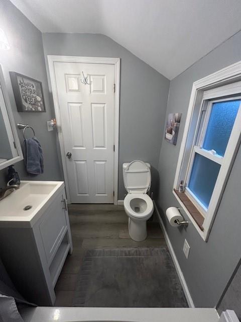 4366 Homestead Duquesne Road Homestead, PA 15120 - Photo 6 of 22 Gallery Image 6