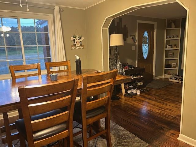 4366 Homestead Duquesne Road Homestead, PA 15120 - Photo 9 of 22 Gallery Image 9