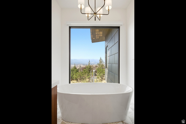 2603 Canyon Gate Park City, UT 84098 - Photo 35 of 104 Gallery Image 35