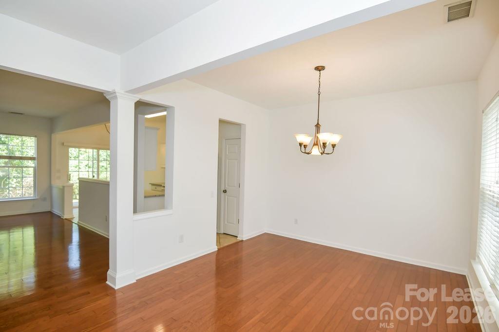 11738 Huxley Road Charlotte, NC 28277 - Photo 6 of 27