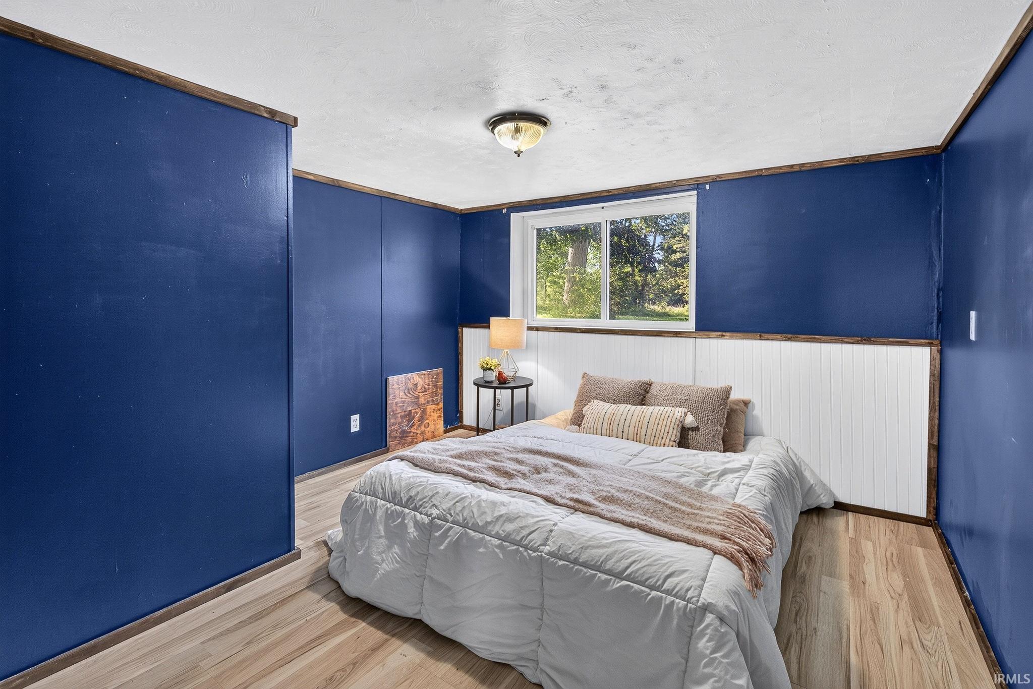 2230 Tryon Road North Manchester, IN 46962 - Photo 17 of 23 Gallery Image 17