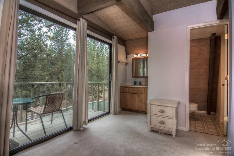 57301 Approach Lane Sunriver, OR 97707 - Photo 19 of 24 Additional Photo