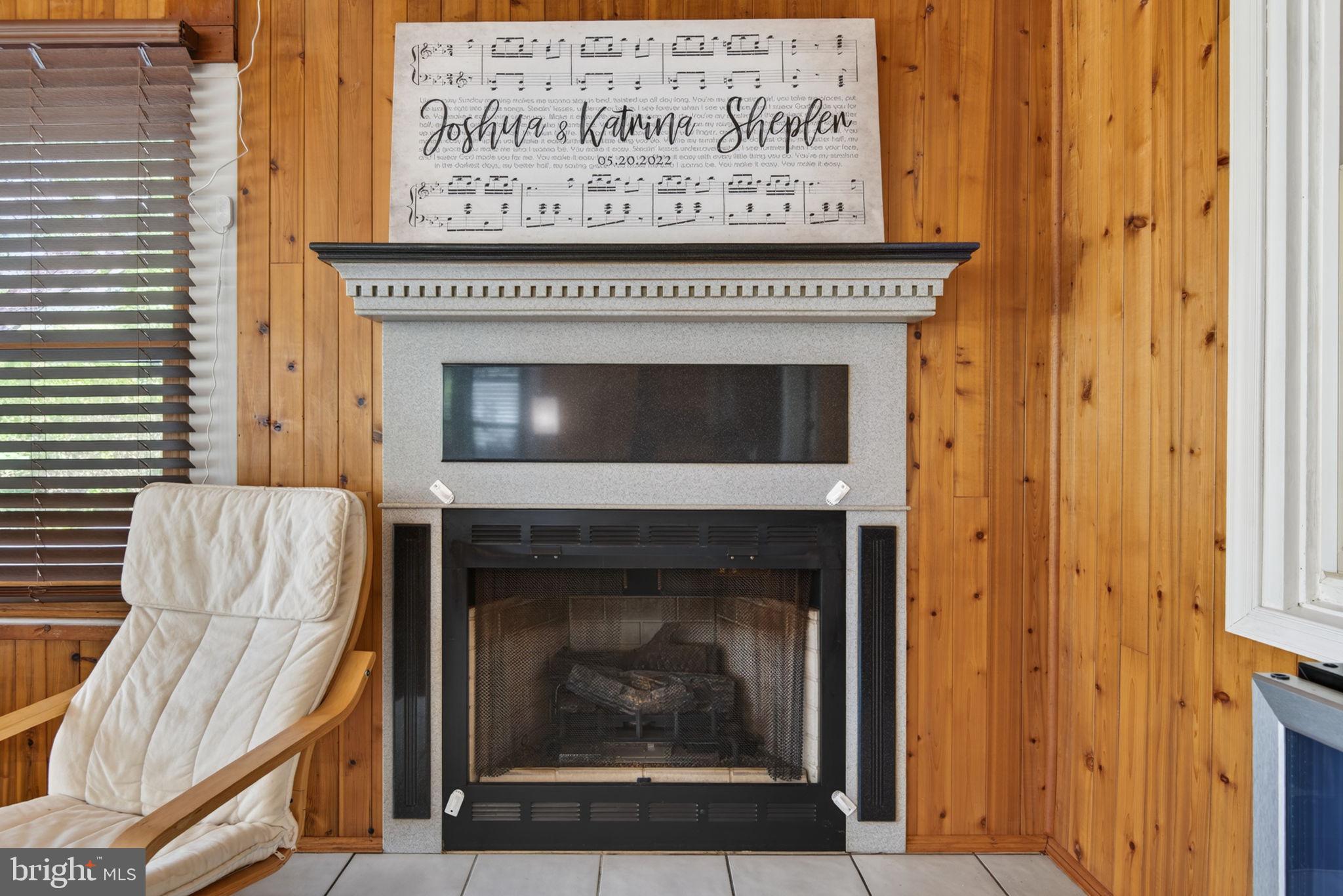 47 Wabank Road Millersville, PA 17551 - Photo 19 of 56