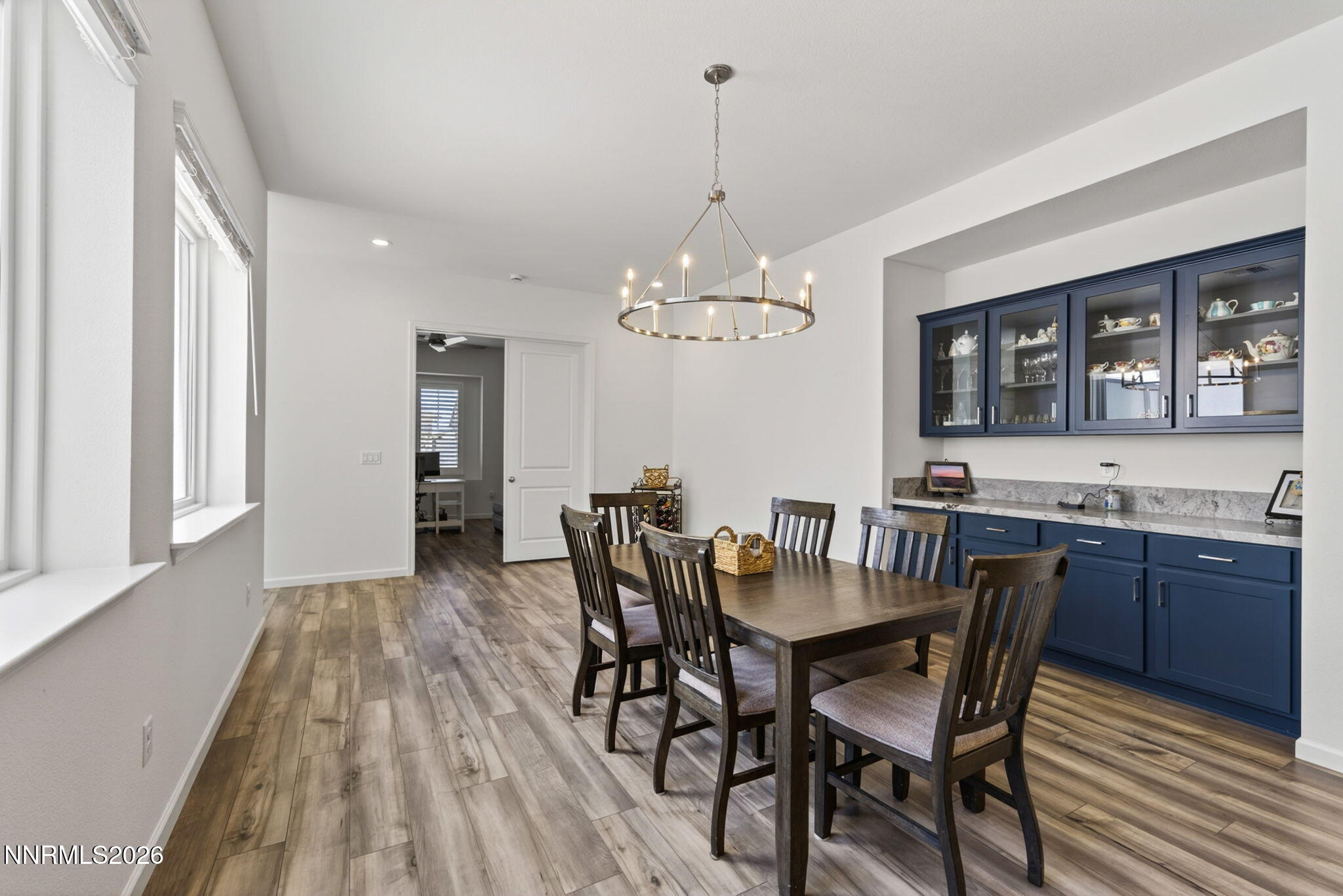 2344 Copper Brand Drive Reno, NV 89521 - Photo 11 of 62 22-DSC01779-Edit