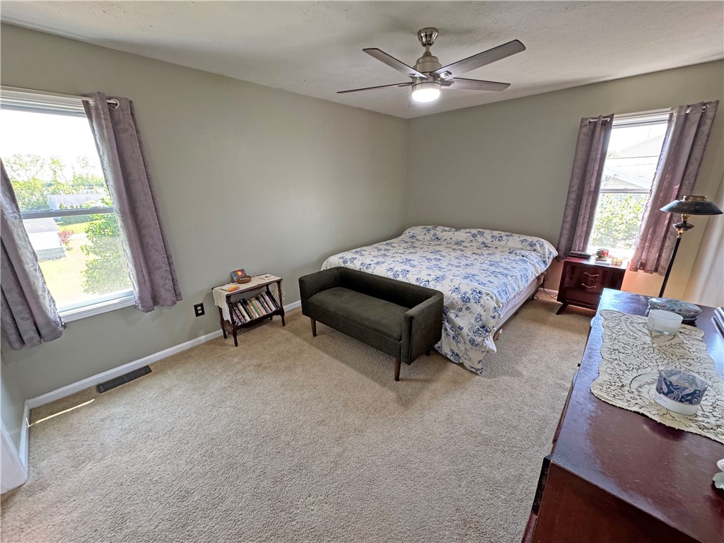 391 Farrell Road Extension Henrietta, NY 14586 - Photo 22 of 30
