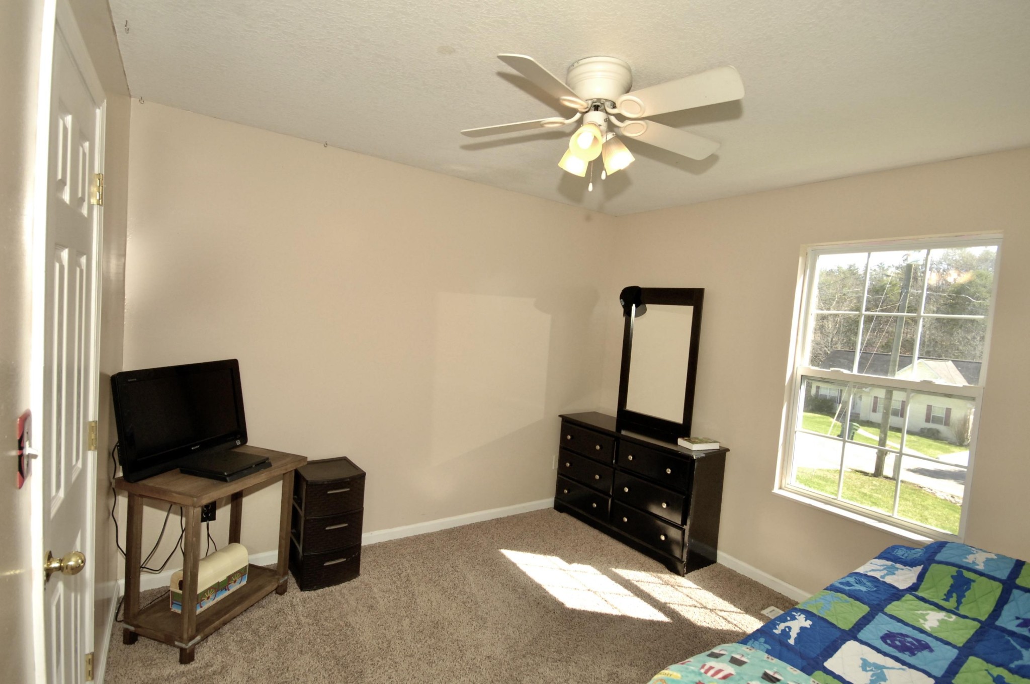 325 Monday Road Corryton, TN 37721 - Photo 28 of 30 Gallery Image 28