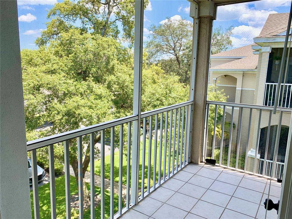 1212 South Hiawassee Road, Unit 535 Orlando, FL 32835 - Photo 11 of 27