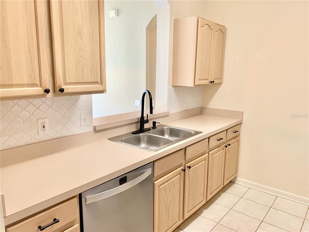 1212 South Hiawassee Road, Unit 535 Orlando, FL 32835 - Photo 13 of 27