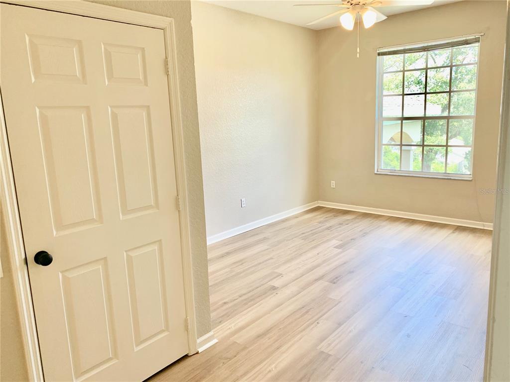 1212 South Hiawassee Road, Unit 535 Orlando, FL 32835 - Photo 15 of 27