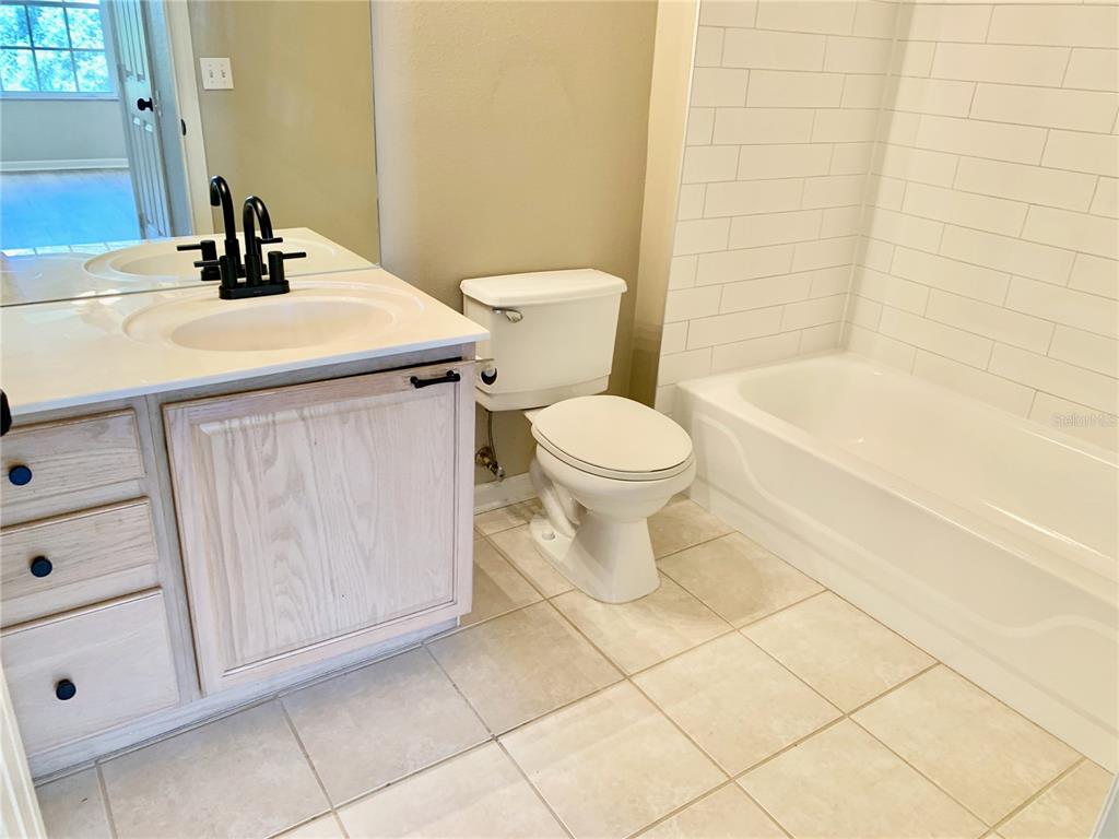 1212 South Hiawassee Road, Unit 535 Orlando, FL 32835 - Photo 18 of 27