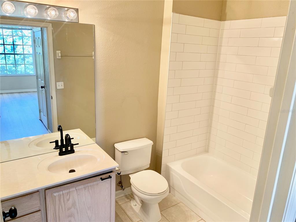 1212 South Hiawassee Road, Unit 535 Orlando, FL 32835 - Photo 19 of 27