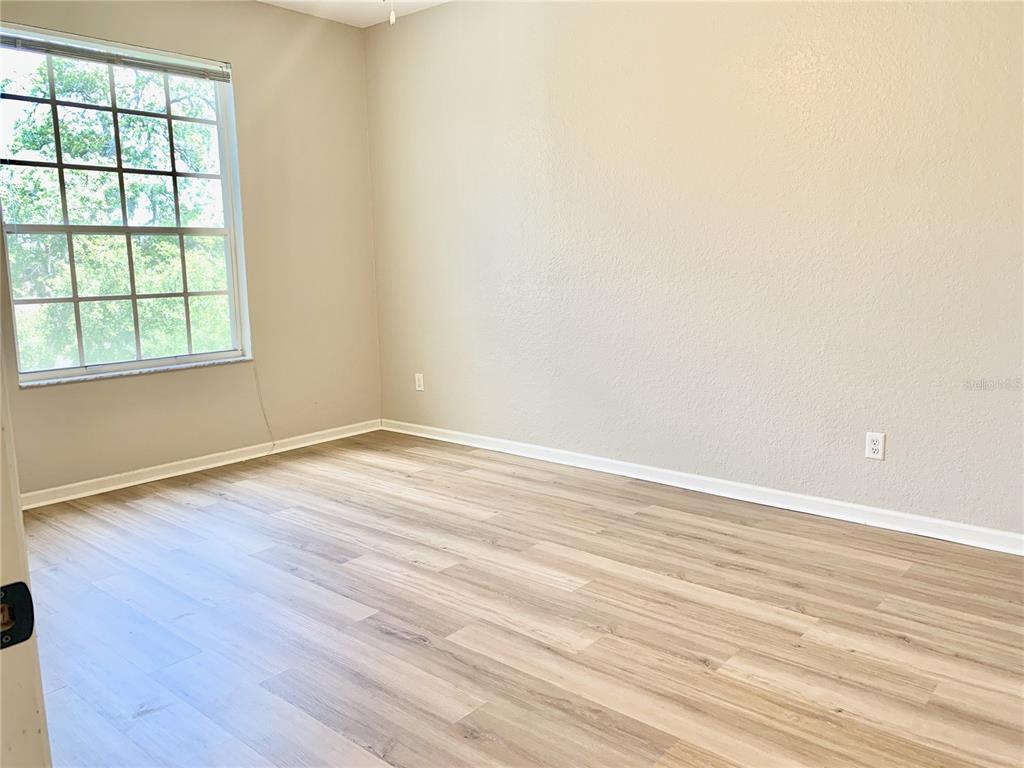 1212 South Hiawassee Road, Unit 535 Orlando, FL 32835 - Photo 20 of 27