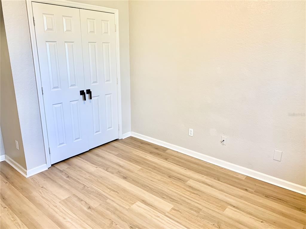 1212 South Hiawassee Road, Unit 535 Orlando, FL 32835 - Photo 21 of 27