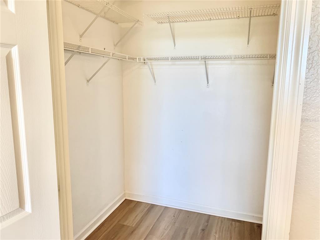 1212 South Hiawassee Road, Unit 535 Orlando, FL 32835 - Photo 22 of 27