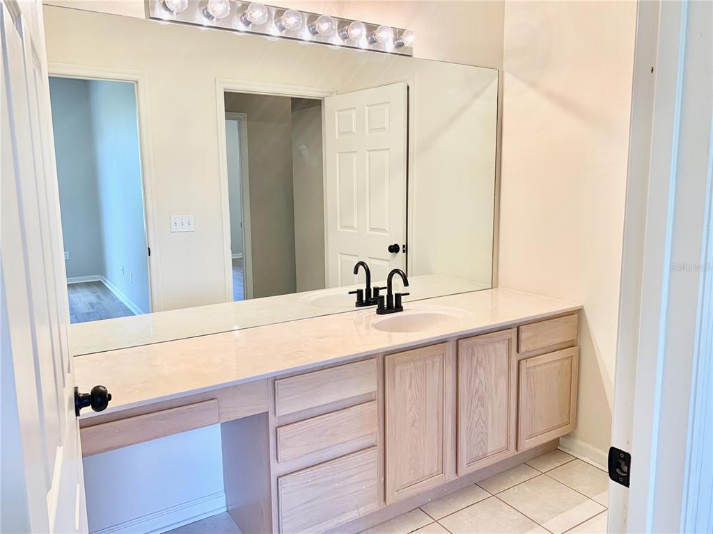 1212 South Hiawassee Road, Unit 535 Orlando, FL 32835 - Photo 23 of 27