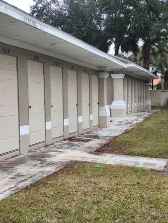 $2,000 | 1212 South Hiawassee Road, Unit 535, Orlando, FL 32835