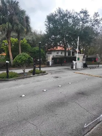 $2,000 | 1212 South Hiawassee Road, Unit 535, Orlando, FL 32835