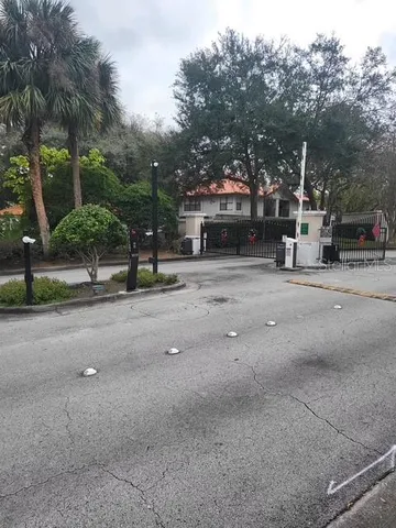 $2,100 | 1212 South Hiawassee Road, Unit 535, Orlando, FL 32835