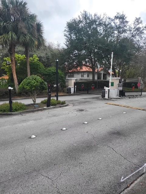 1212 South Hiawassee Road, Unit 535 Orlando, FL 32835 - Photo 27 of 27