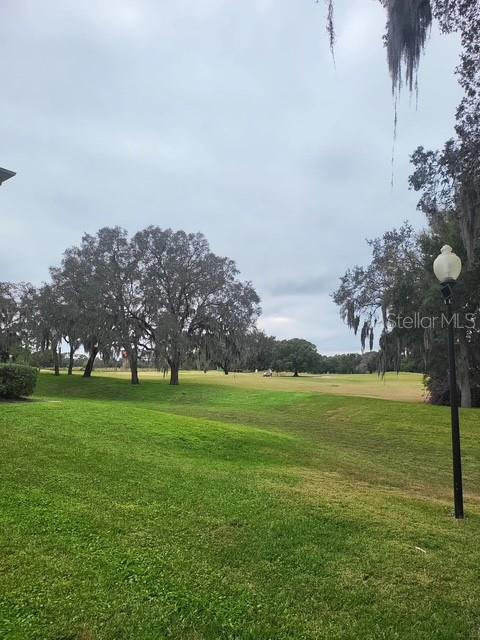 1212 South Hiawassee Road, Unit 535 Orlando, FL 32835 - Photo 5 of 27