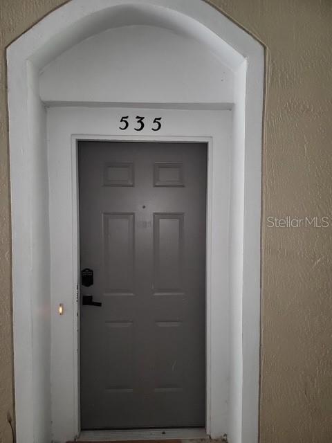 1212 South Hiawassee Road, Unit 535 Orlando, FL 32835 - Photo 7 of 27