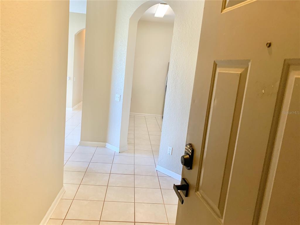 1212 South Hiawassee Road, Unit 535 Orlando, FL 32835 - Photo 8 of 27