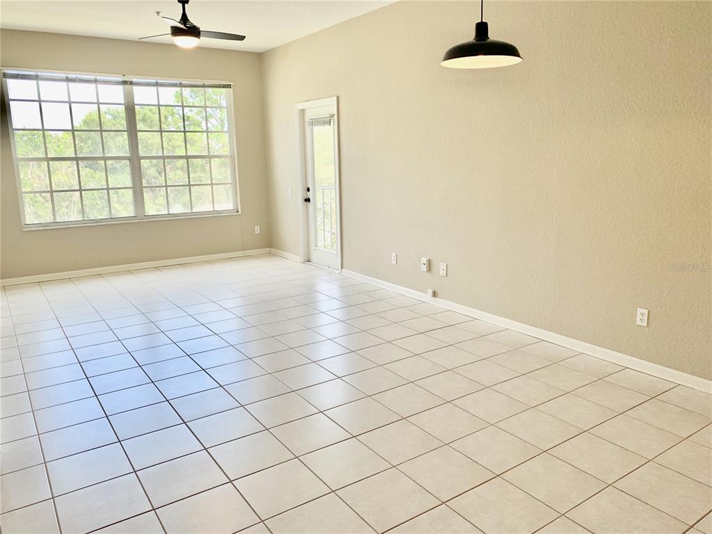 1212 South Hiawassee Road, Unit 535 Orlando, FL 32835 - Photo 10 of 27