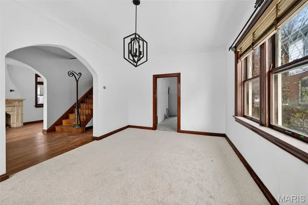 $499,900 | 6623 Leona Street, St. Louis, MO 63116