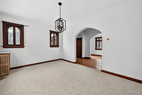 $499,900 | 6623 Leona Street, St. Louis, MO 63116